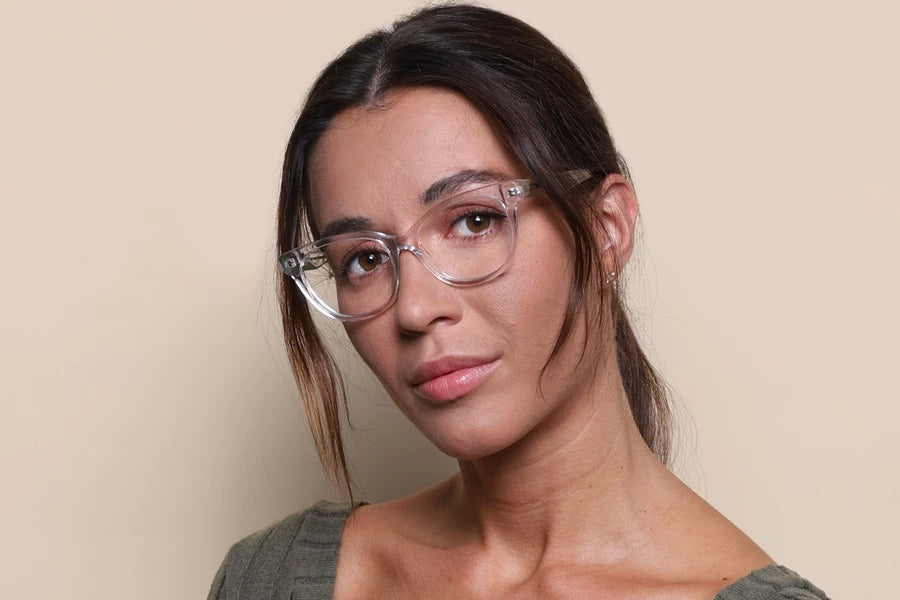 BURBERRY BE2375 EVELYN 3024 51 FRAME