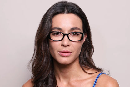 VERSACE VE3343 GB1 52 FRAME