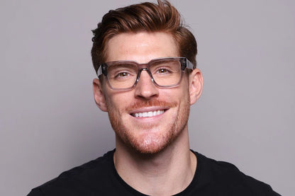 PRADA PR08ZV 18S1O1 52 FRAME