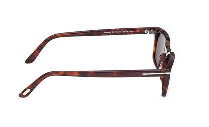 TOM FORD TF1300 54V 53 SUNGLASSES