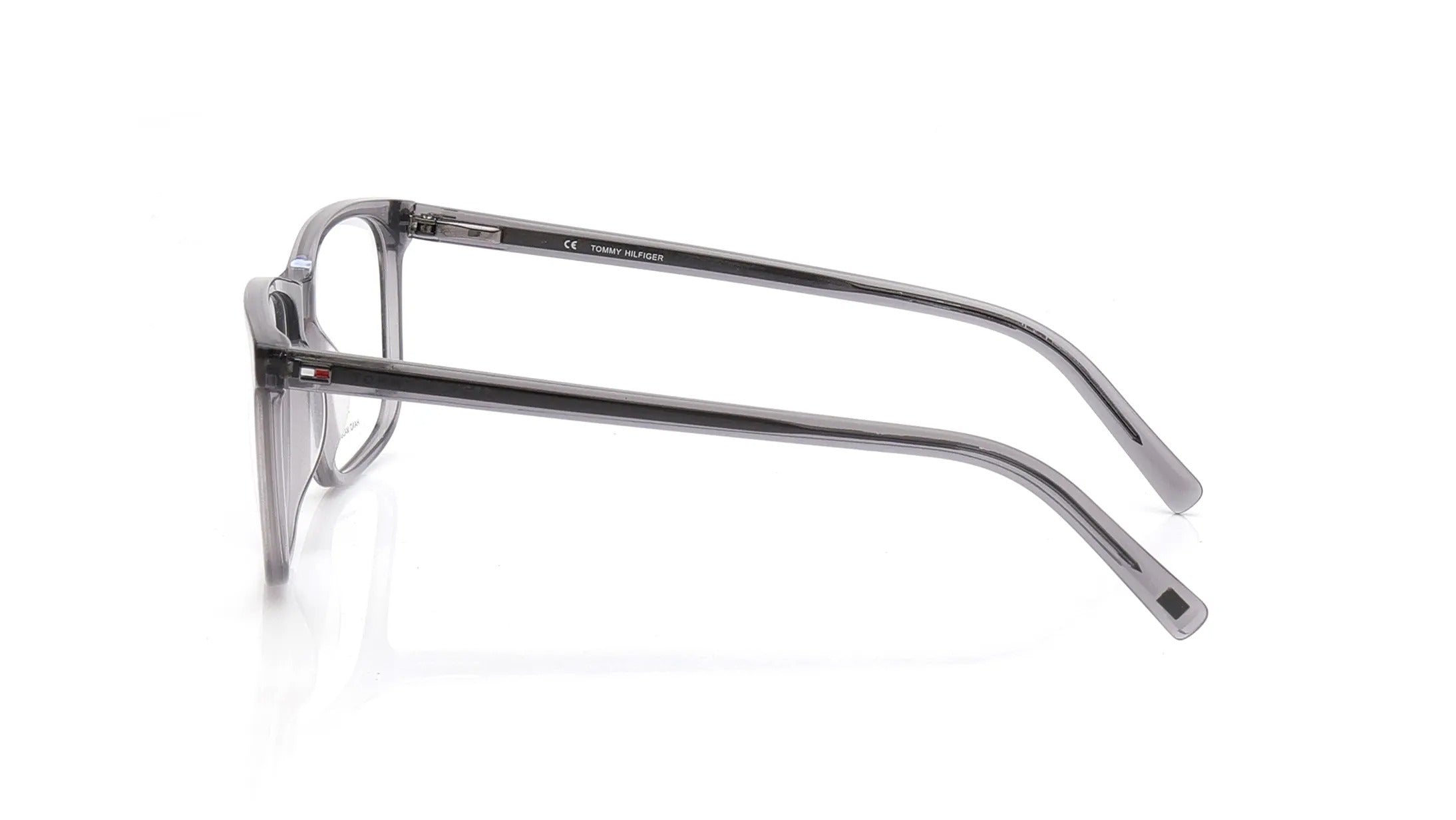 TOMMY HILFIGER TH4419 C3 55 FRAME