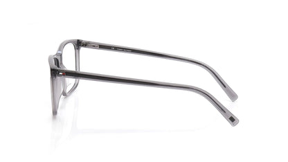 TOMMY HILFIGER TH4419 C3 55 FRAME