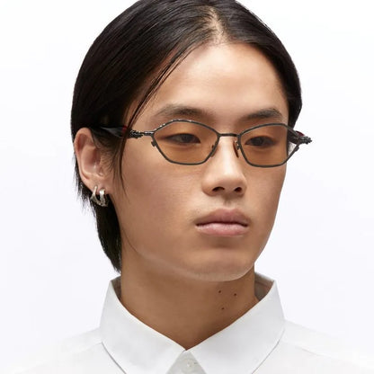 KUBORAUM J70 MASKE SUN RH 56 SUNGLASSES