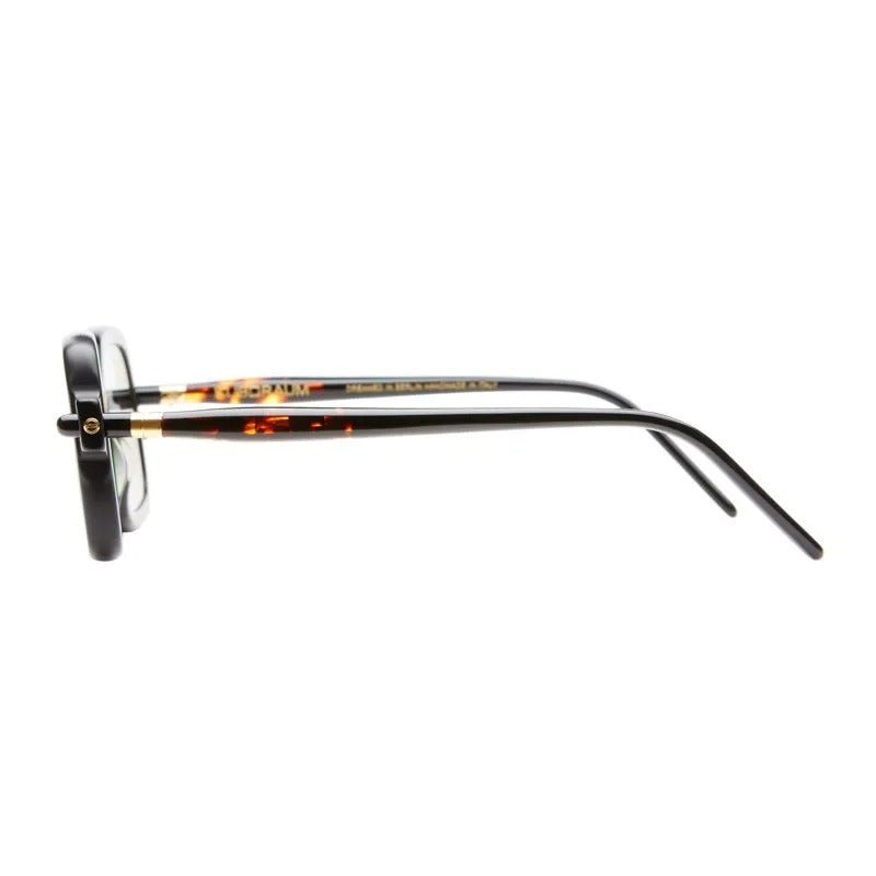 KUBORAUM P2 SUN MASKE BMH 50 SUNGLASSES