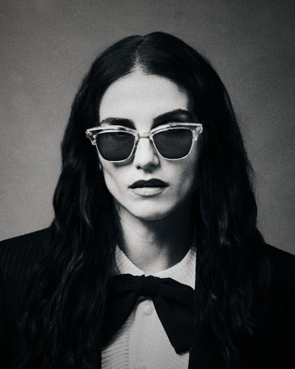 JACQUES MARIE MAGE SARTRE 223/250 JMMTQ15Z 49 SUNG