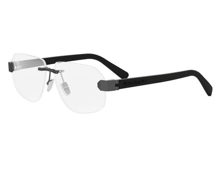 BVLGARI BV50058U 013 60 FRAME