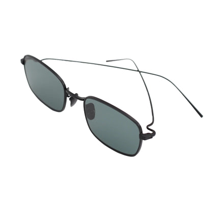 AKILA 2449 GRACE 01 32 NA SUNGLASSES