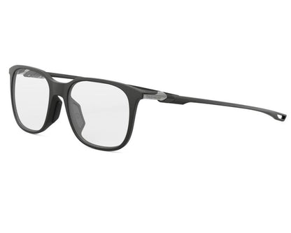 TAG HEUER TH50029I 005 52 FRAME