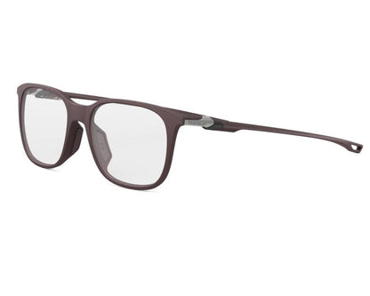 TAG HEUER TH50029I 070 52 FRAME