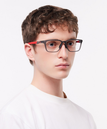 OAKLEY OX8188D DOUBLE DOWN 818802 56 FRAME