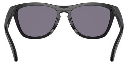 OAKLEY OO9284 FROGSKINS RANGE 928411 55 SUNGLASSES