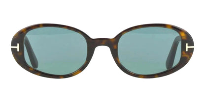 TOM FORD TF1364 52N 49 SUNGLASSES