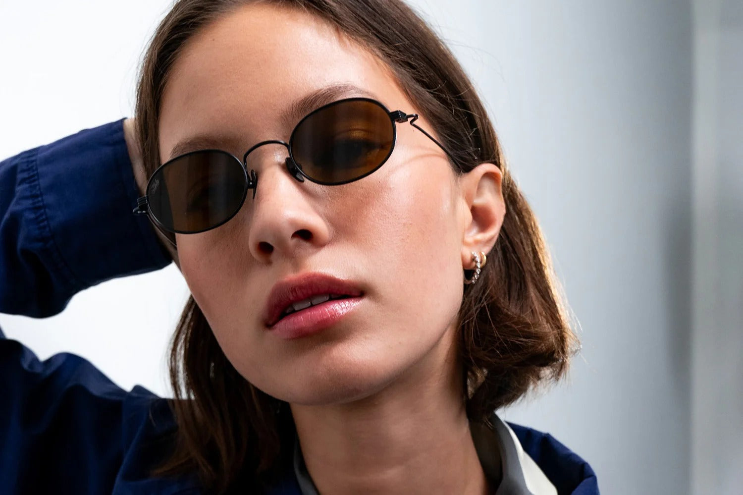 AKILA 2448 RIO 01 62 NA SUNGLASSES