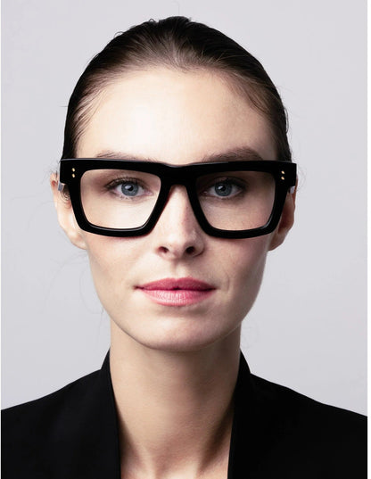 DITA DTX712A MASTIX 01 54 FRAME