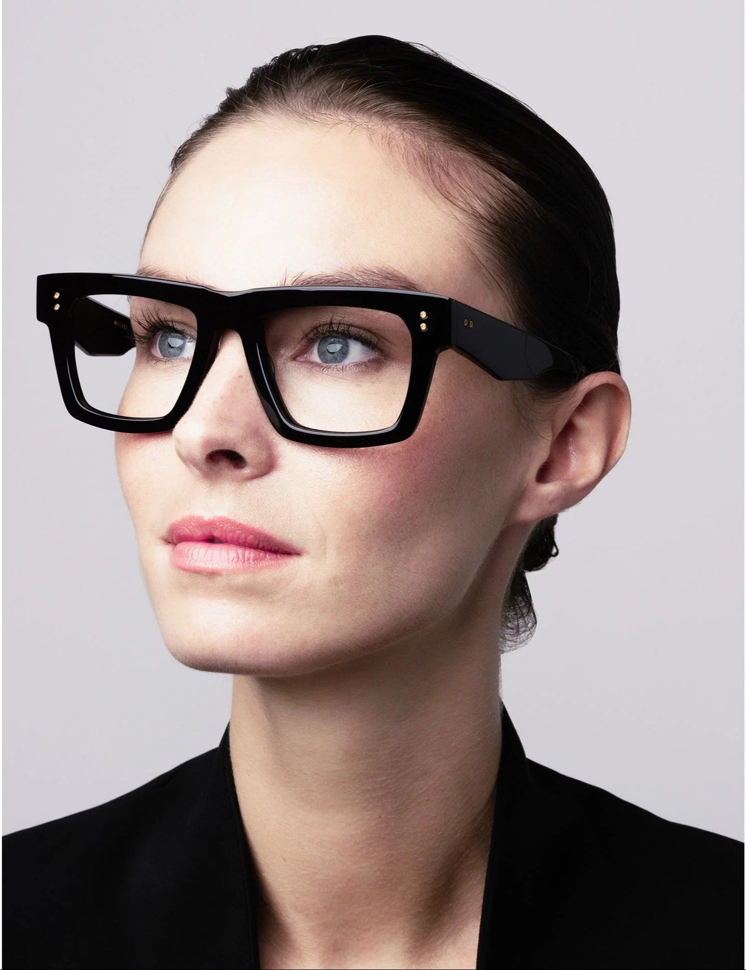 DITA DTX712A MASTIX 01 54 FRAME