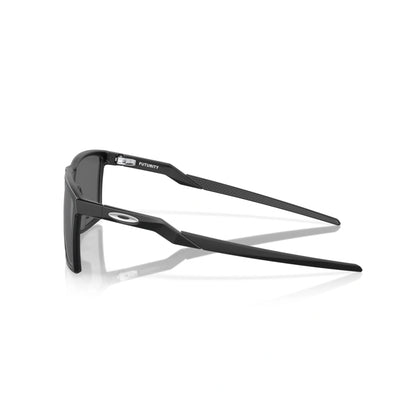 OAKLEY OO9482 FUTURITY SUN 948201 57 SUNGLASSES