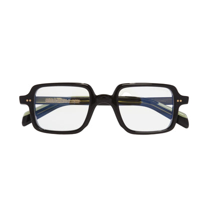 CUTLER AND GROSS OF LONDON CGOPGR02 01 48 FRAME