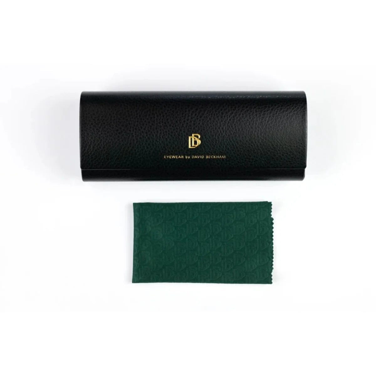 DAVID BECKHAM DB7109S RHL08 56 SUNGLASSES