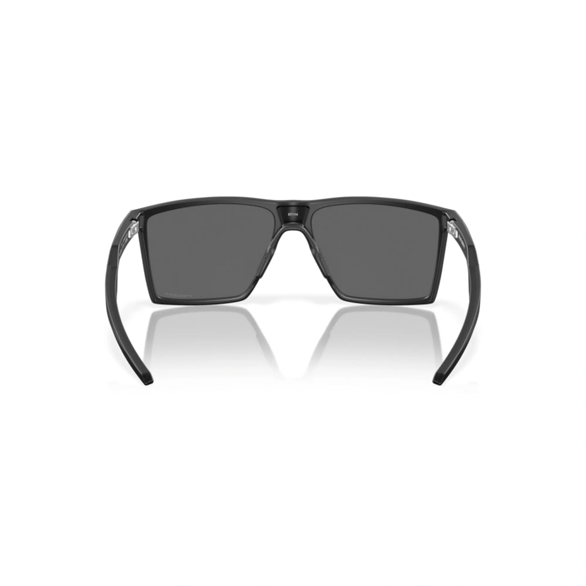 OAKLEY OO9482 FUTURITY SUN 948201 57 SUNGLASSES