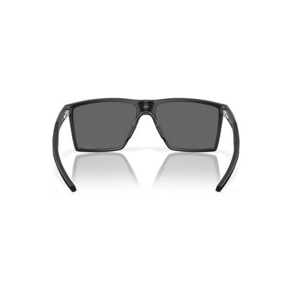 OAKLEY OO9482 FUTURITY SUN 948201 57 SUNGLASSES