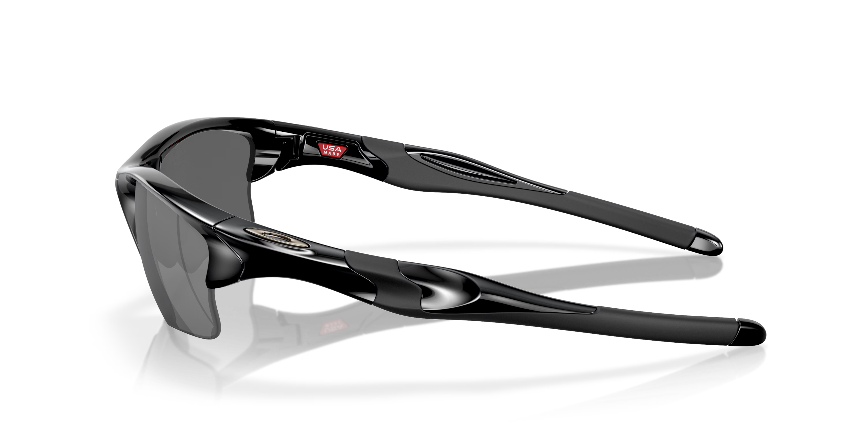 OAKLEY OO9154 HALF JACKET 2.0 XL 915401 62 SUNGLASSES