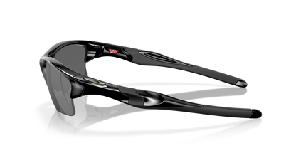 OAKLEY OO9154 HALF JACKET 2.0 XL 915401 62 SUNGLASSES