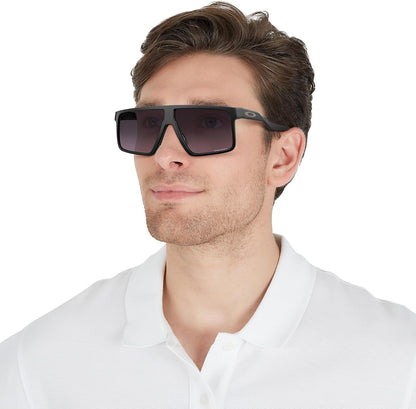 OAKLEY OO9285 HELUX 928506 61 SUNGLASSES