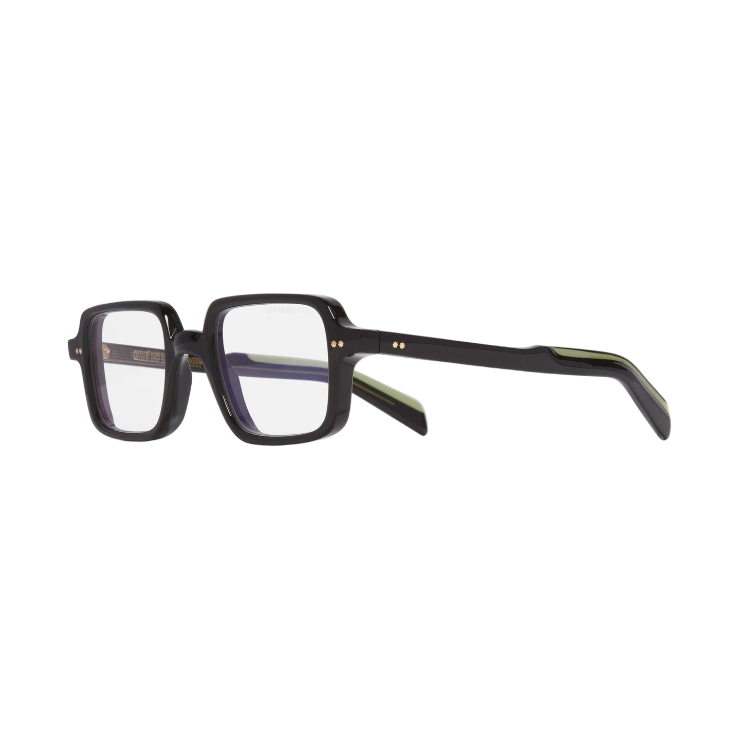 CUTLER AND GROSS OF LONDON CGOPGR02 01 48 FRAME