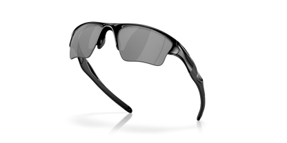 OAKLEY OO9154 HALF JACKET 2.0 XL 915401 62 SUNGLASSES
