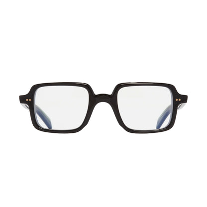 CUTLER AND GROSS OF LONDON CGOPGR02 01 48 FRAME