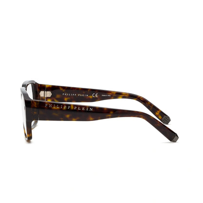 PHILIPP PLEIN VPP081 PLEIN HEXAGON 722 55 FRAME