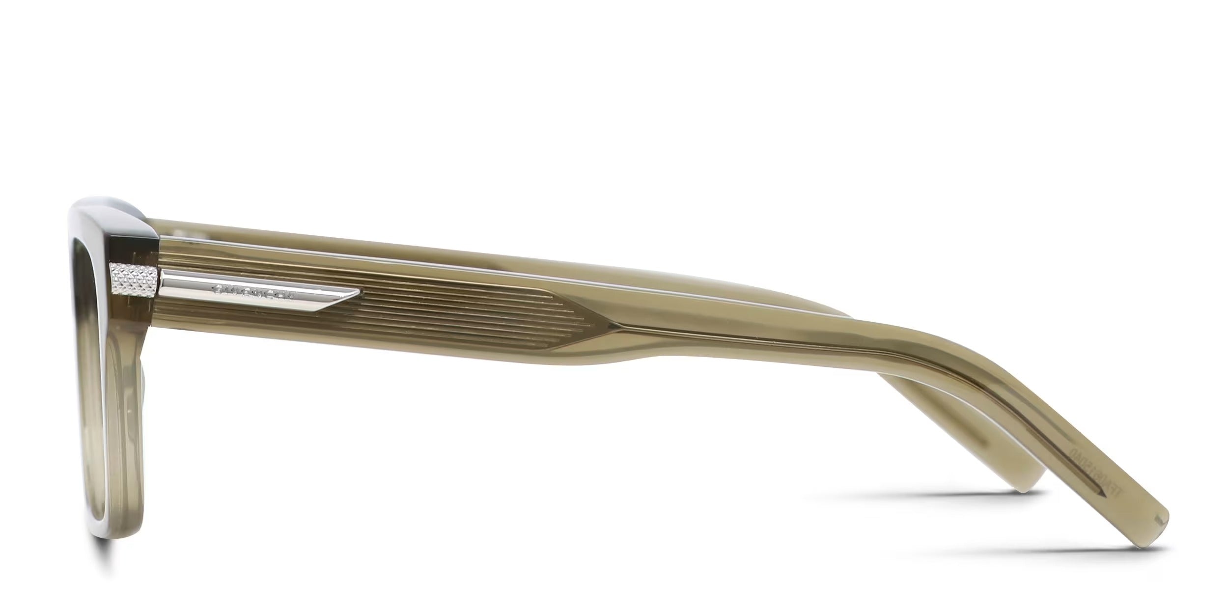 VOGUE VY2033 W44 48 FRAME