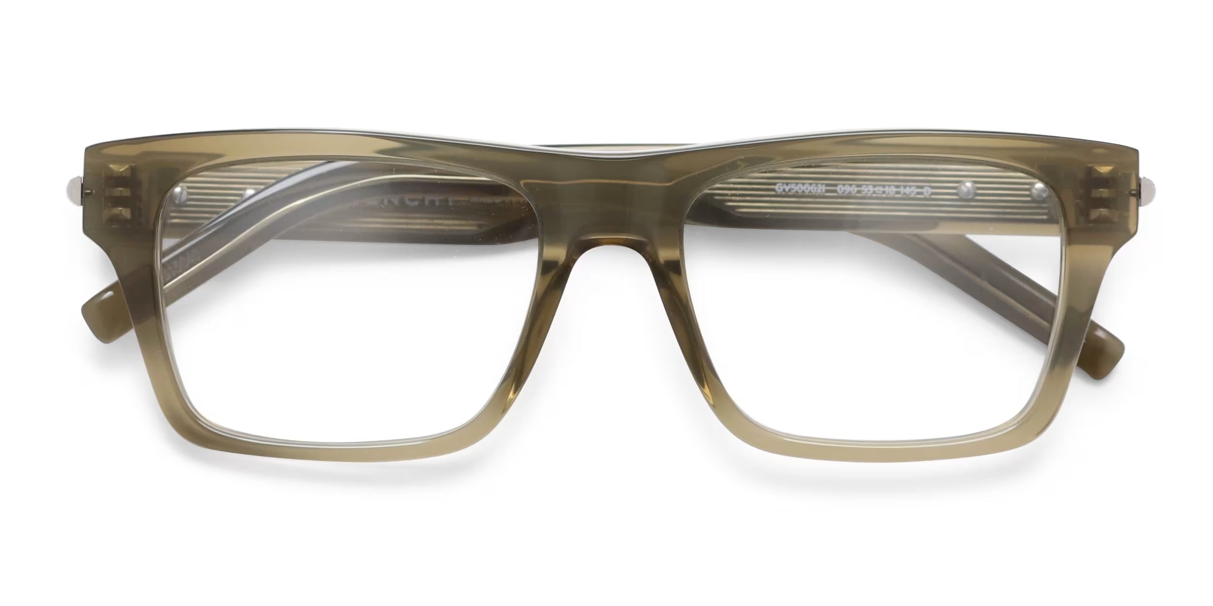 VOGUE VY2033 W44 48 FRAME