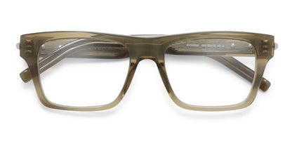 VOGUE VY2033 W44 48 FRAME
