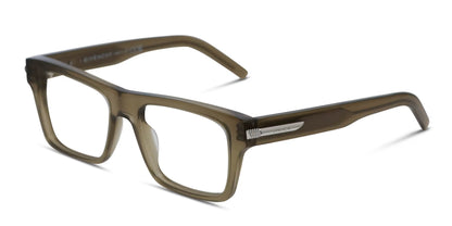 VOGUE VY2033 W44 48 FRAME