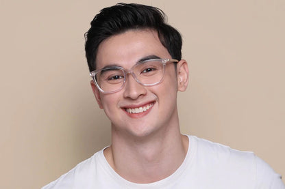 MICHAEL KORS MK4067U SANTA CLARA 3015 55 FRAME