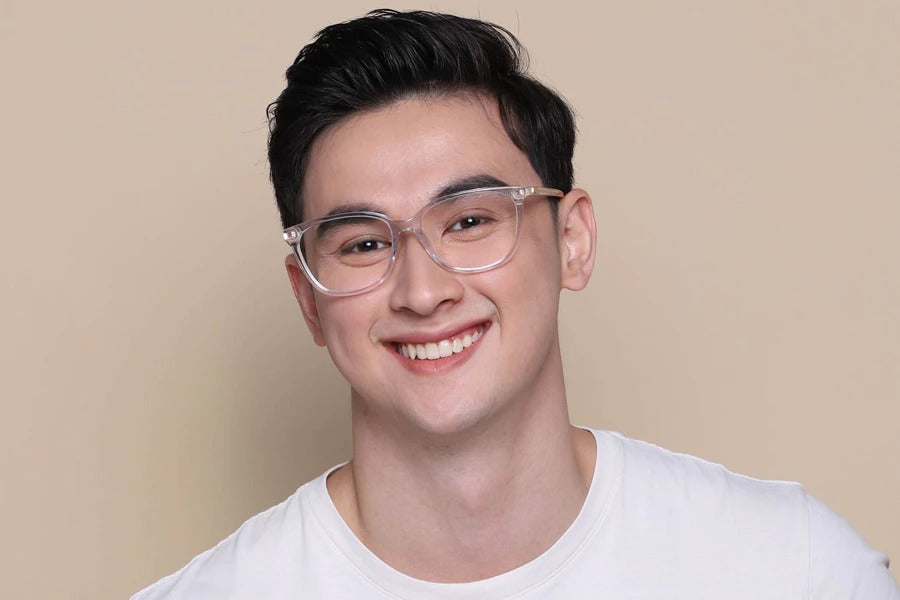 MICHAEL KORS MK4067U SANTA CLARA 3015 55 FRAME