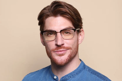 TOM FORD TF5801F 052 56 FRAME