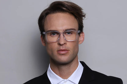 OAKLEY OX8055 EXCHANGE 805503 54 FRAME