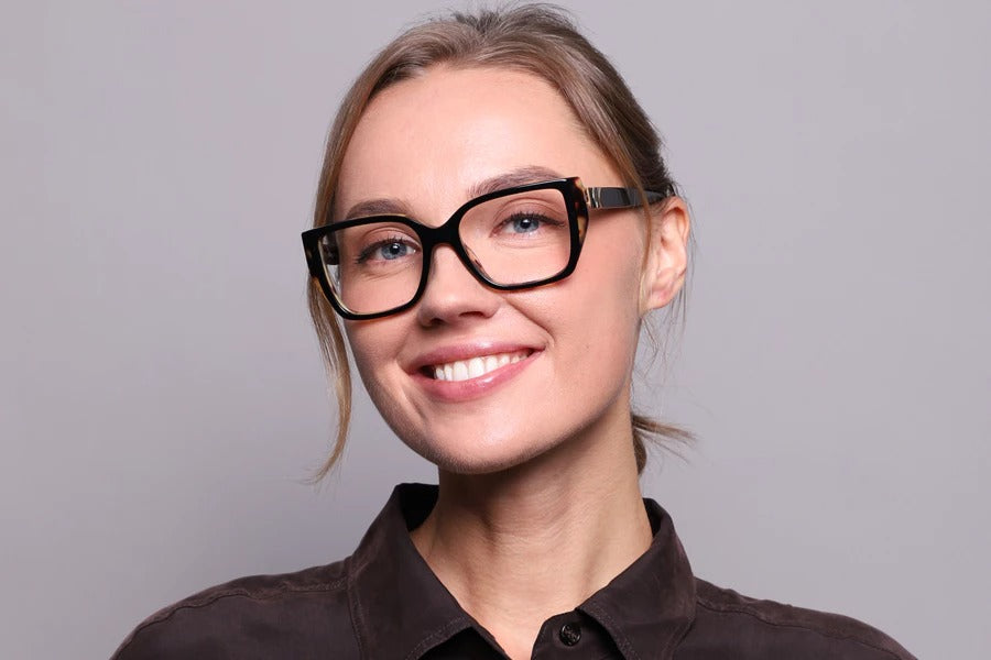 MICHAEL KORS MK4115U CASTELLO 3950 52 FRAME