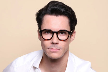 RAYBAN RX7238 ALICE 2012 50 FRAME