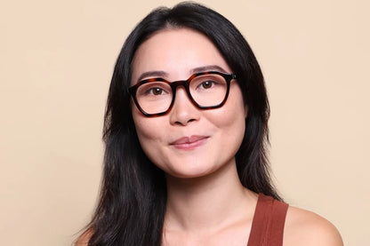 RAYBAN RX7238 ALICE 2012 50 FRAME