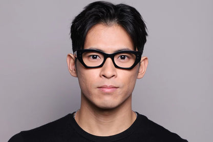 RAYBAN RX7330 ZENA 8260 49 FRAME