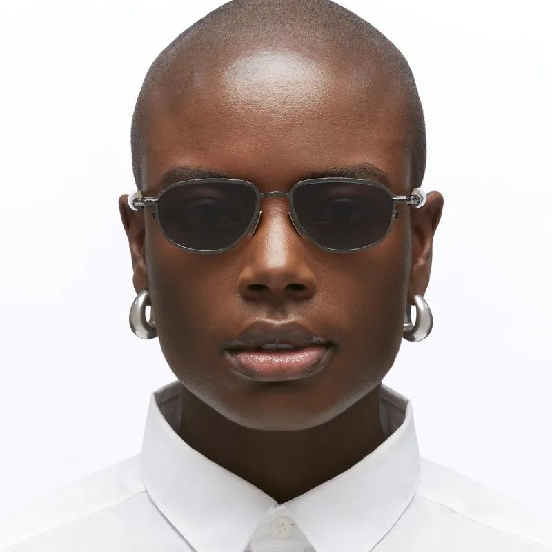 KUBORAUM J71 MASKE SUN RH 55 SUNGLASSES