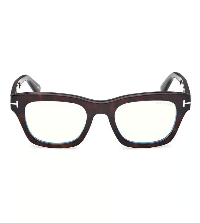 TOM FORD TF6036B 052 52 FRAME
