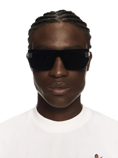 OFF WHITE OERI149  CHESTER 1007 54 SUNGLASSES