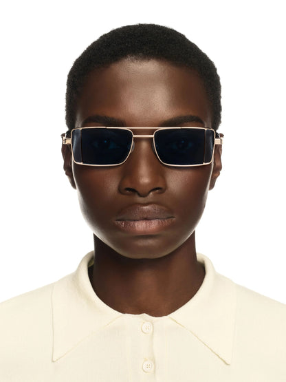 OFF WHITE OERI14A CORETZ 7645 57 SUNGLASSES