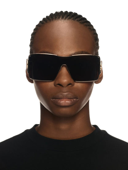 OFF WHITE OERI14G ASPEN 7607 141 SUNGLASSES