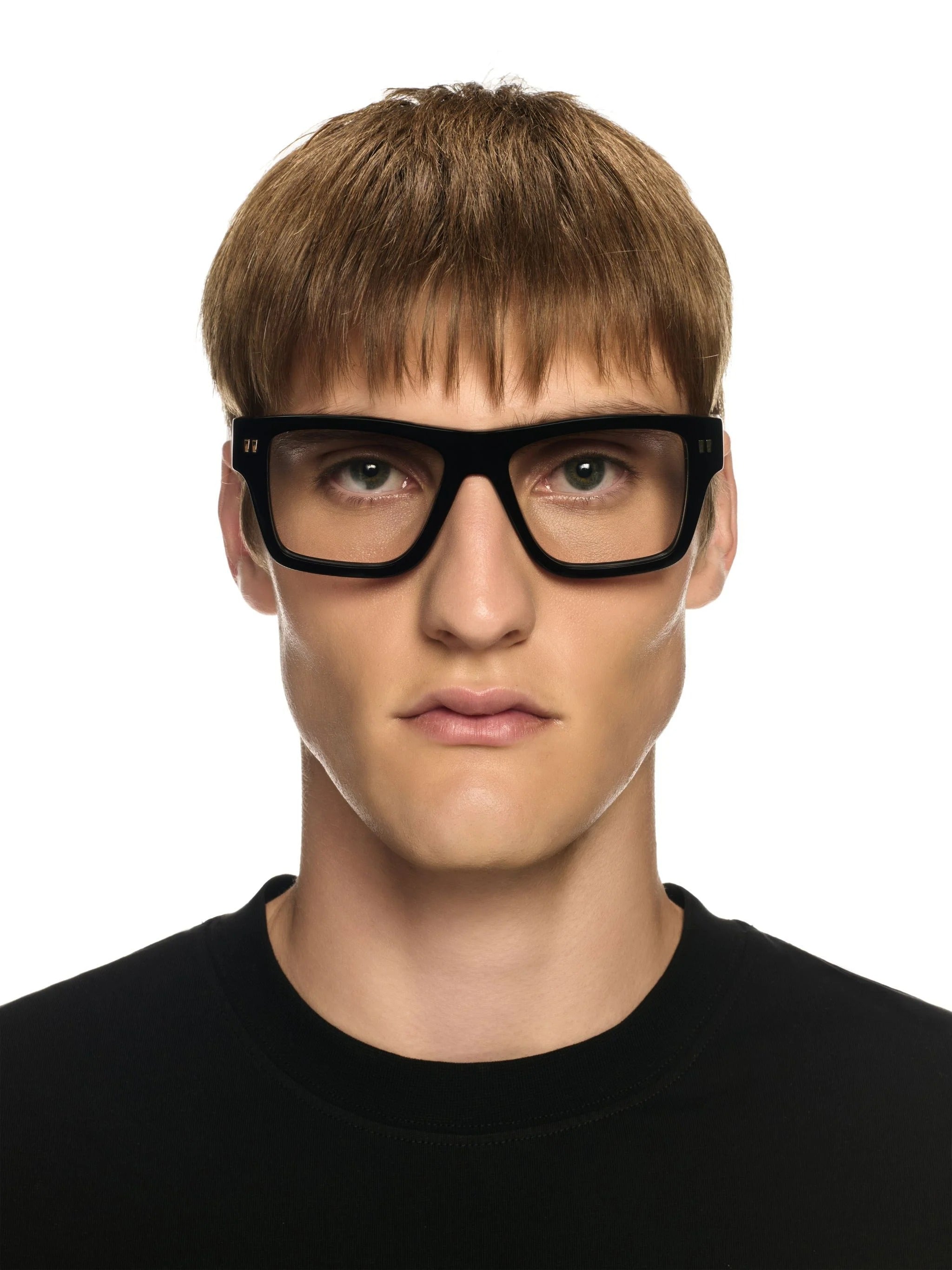 OFF WHITE OERJ075 1000 53 FRAME