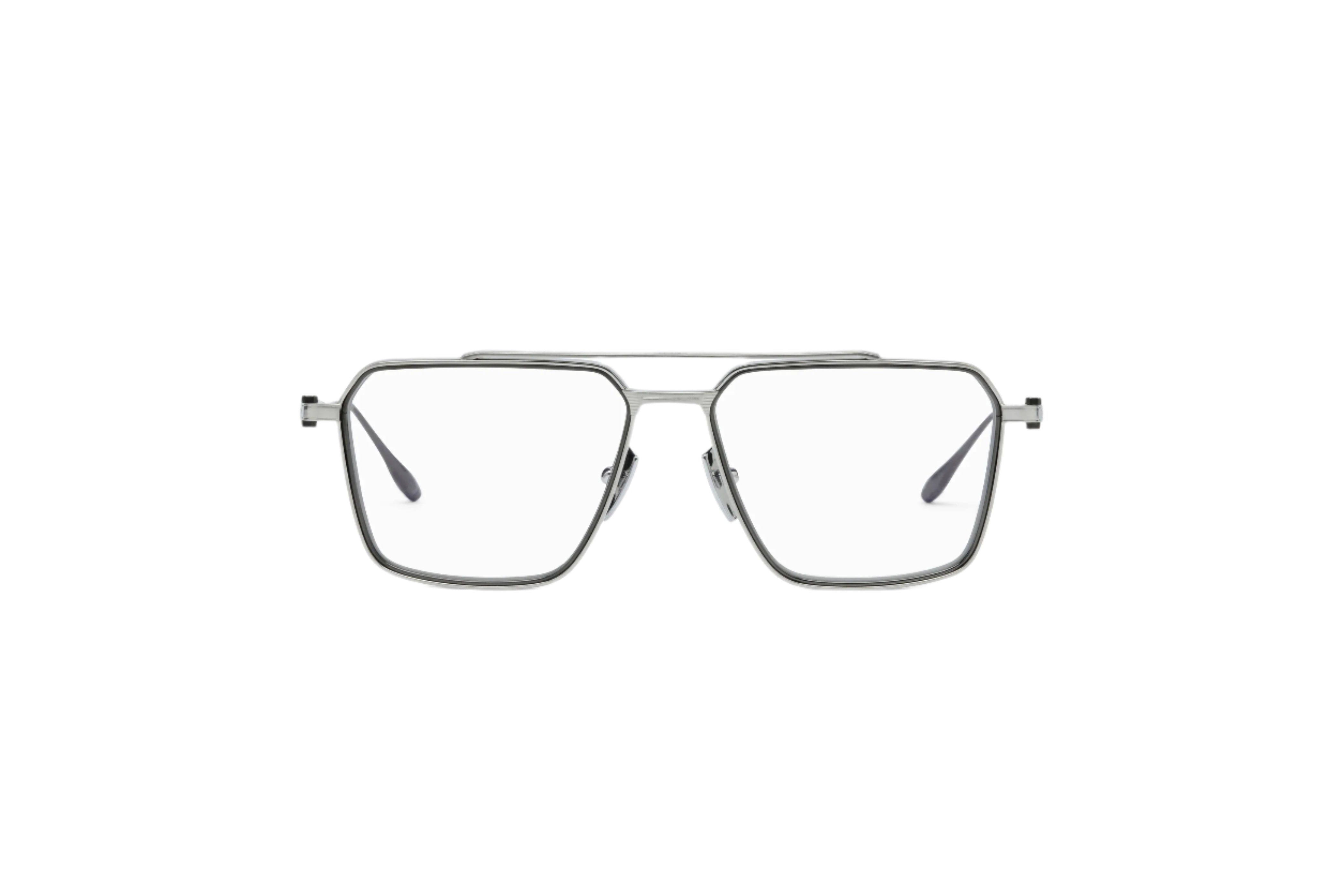 AKONI AKX523C TELESTO SLV SLV 56 FRAME